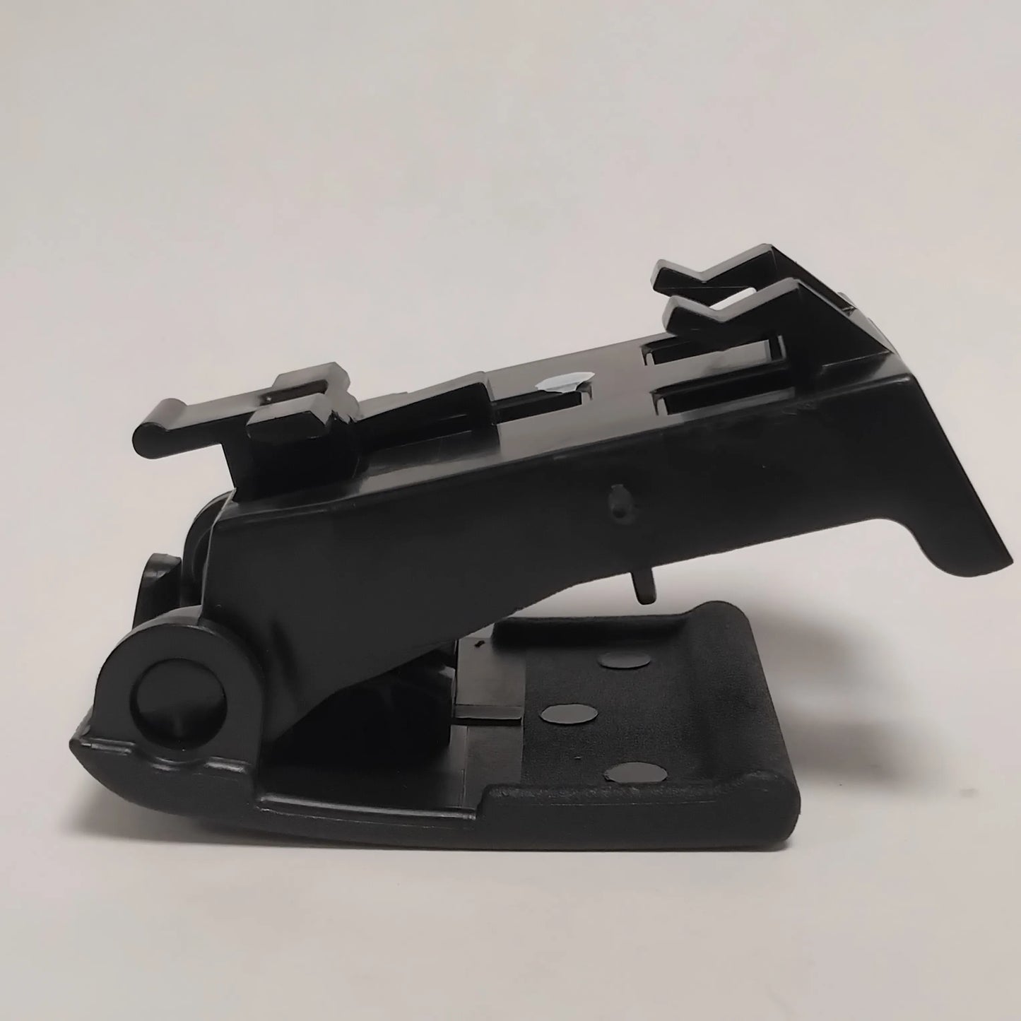 Genuine Jeep Lever | K68085761AB