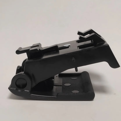 Genuine Jeep Lever | K68085761AB