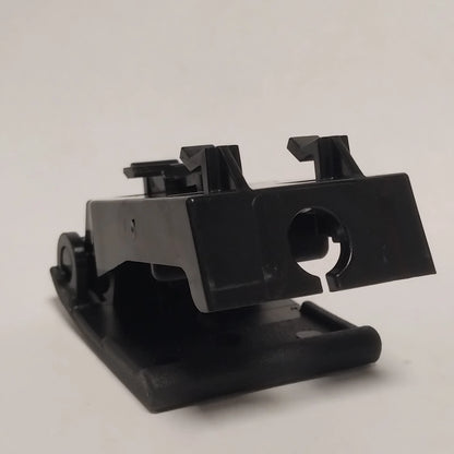 Genuine Jeep Lever | K68085761AB