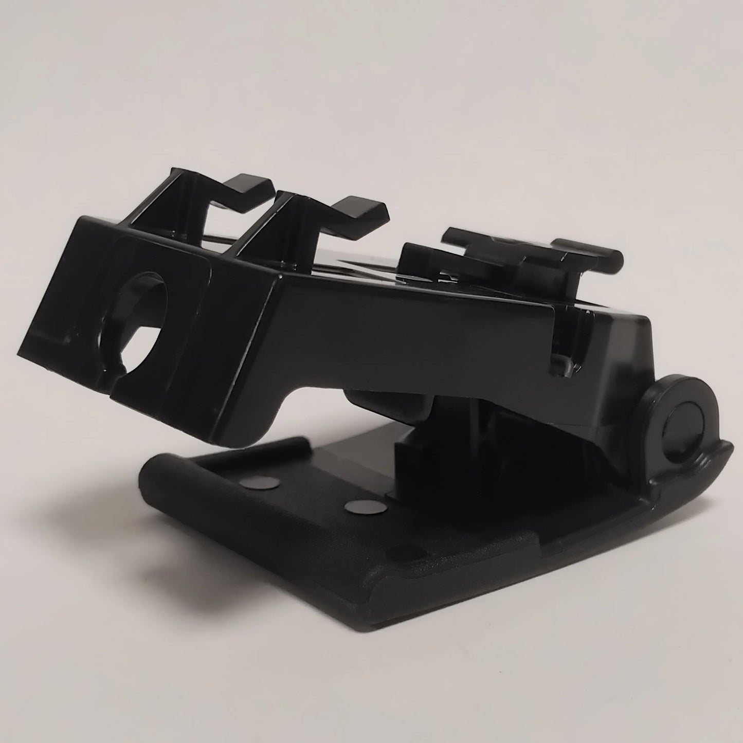 Genuine Jeep Lever | K68085761AB
