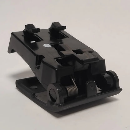 Genuine Jeep Lever | K68085761AB