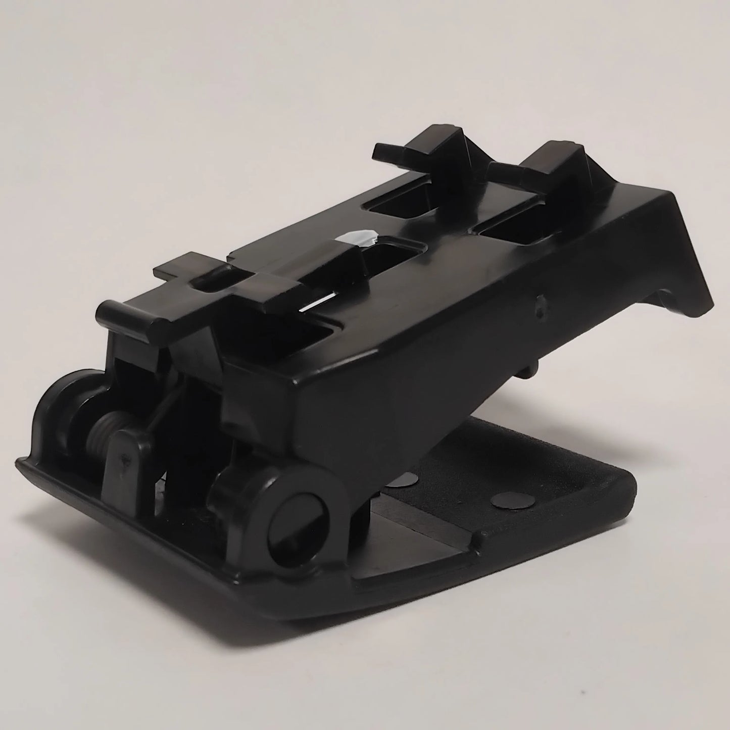 Genuine Jeep Lever | K68085761AB
