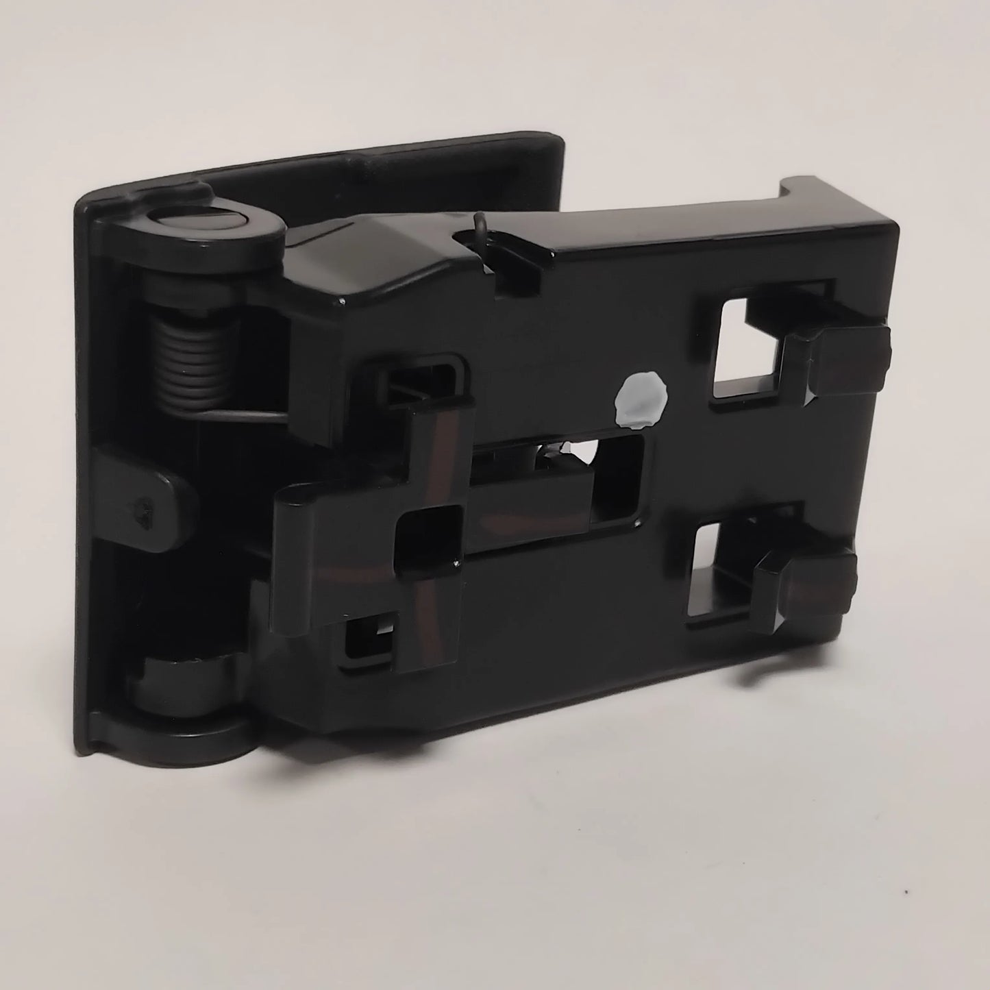Genuine Jeep Lever | K68085761AB