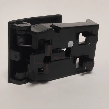 Genuine Jeep Lever | K68085761AB