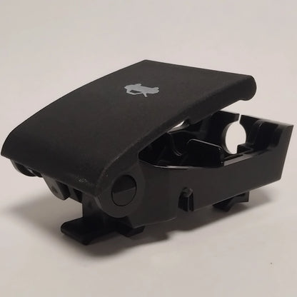 Genuine Jeep Lever | K68085761AB