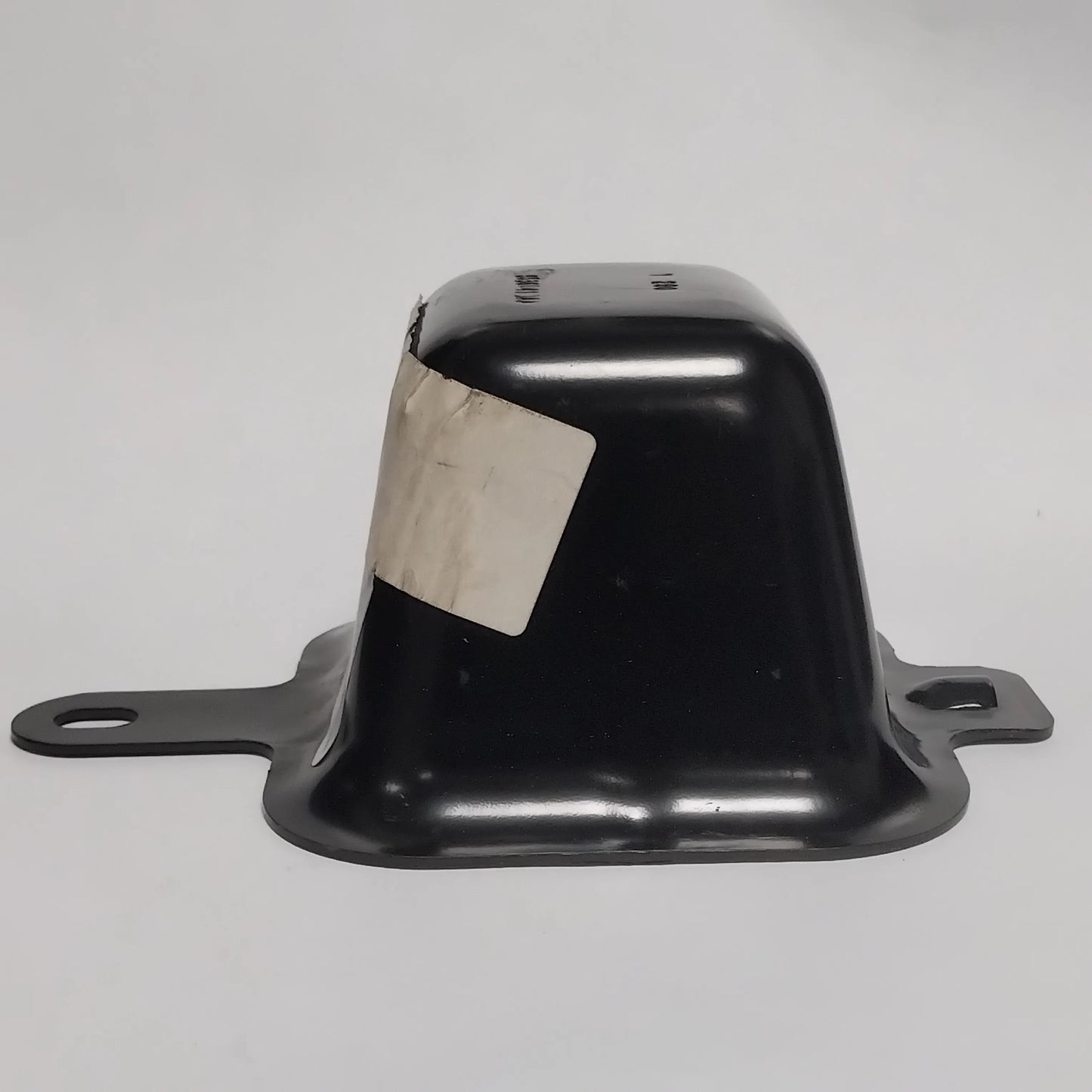 Genuine Jeep Pad | K55360410AA