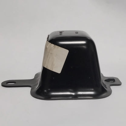 Genuine Jeep Pad | K55360410AA