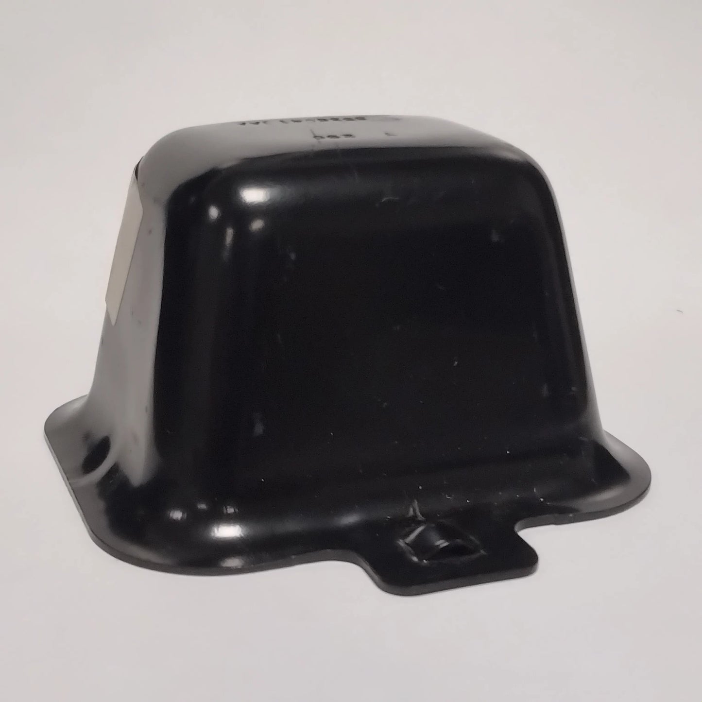 Genuine Jeep Pad | K55360410AA