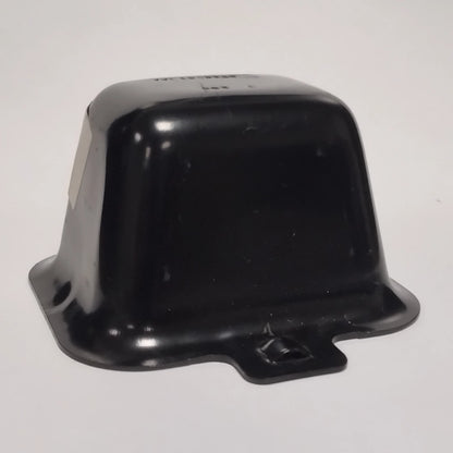 Genuine Jeep Pad | K55360410AA