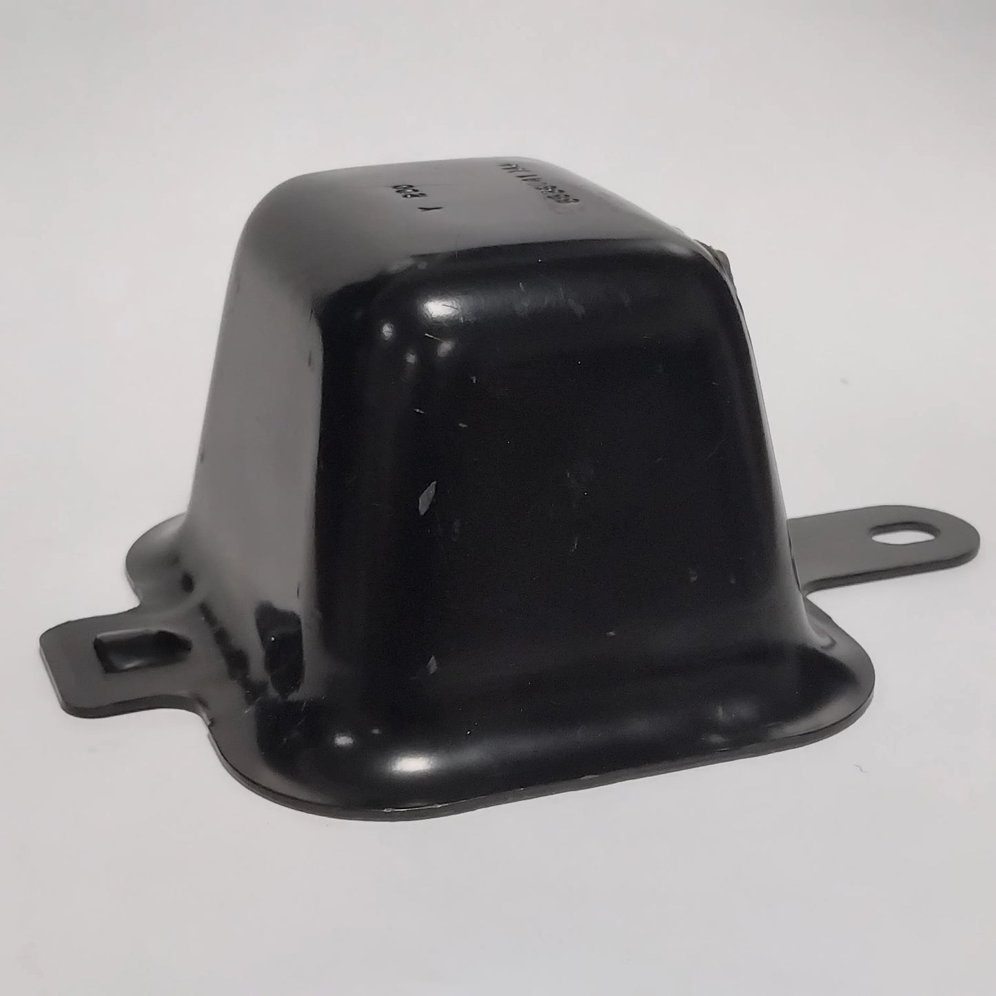 Genuine Jeep Pad | K55360410AA