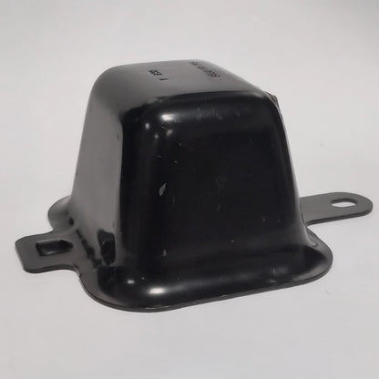 Genuine Jeep Pad | K55360410AA