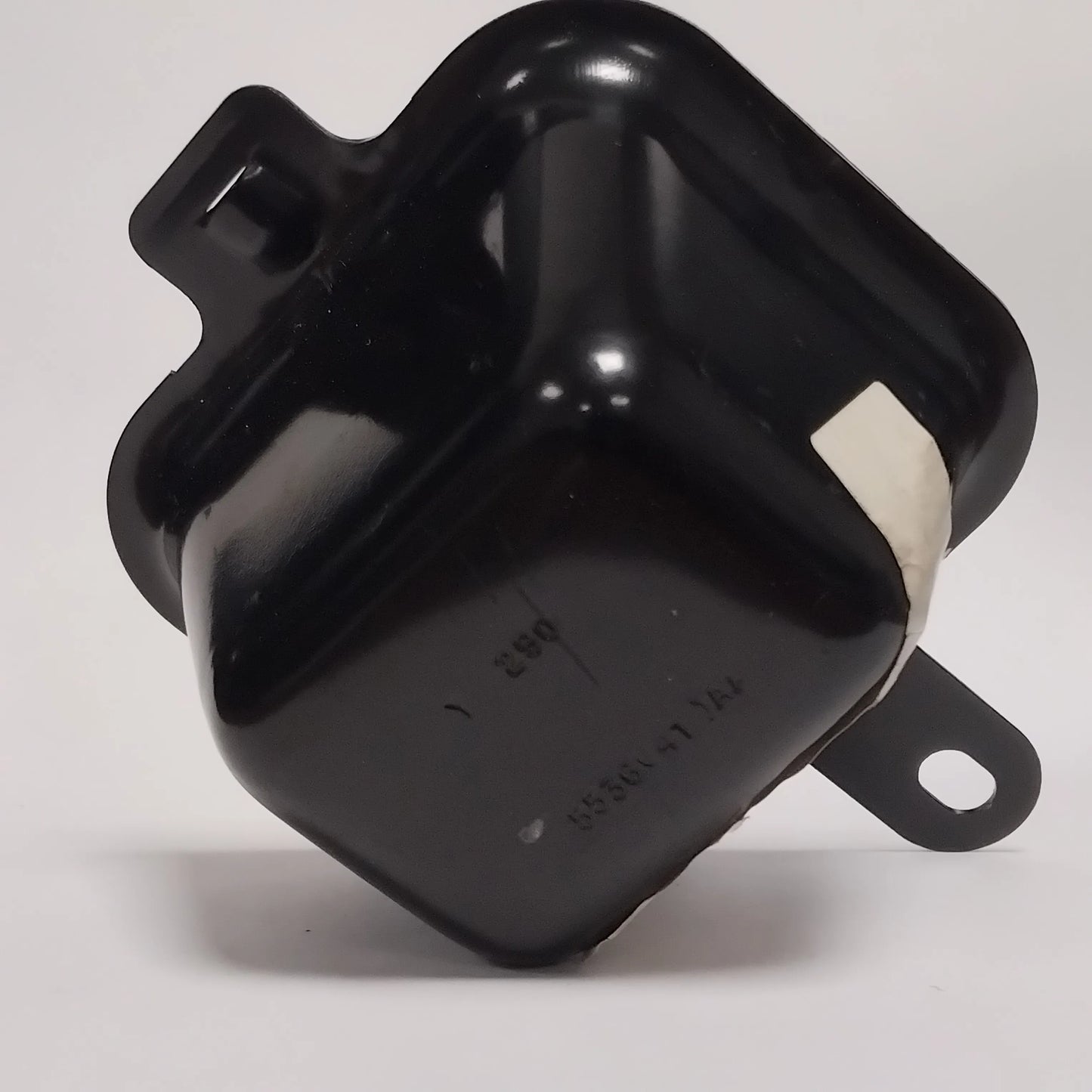 Genuine Jeep Pad | K55360410AA