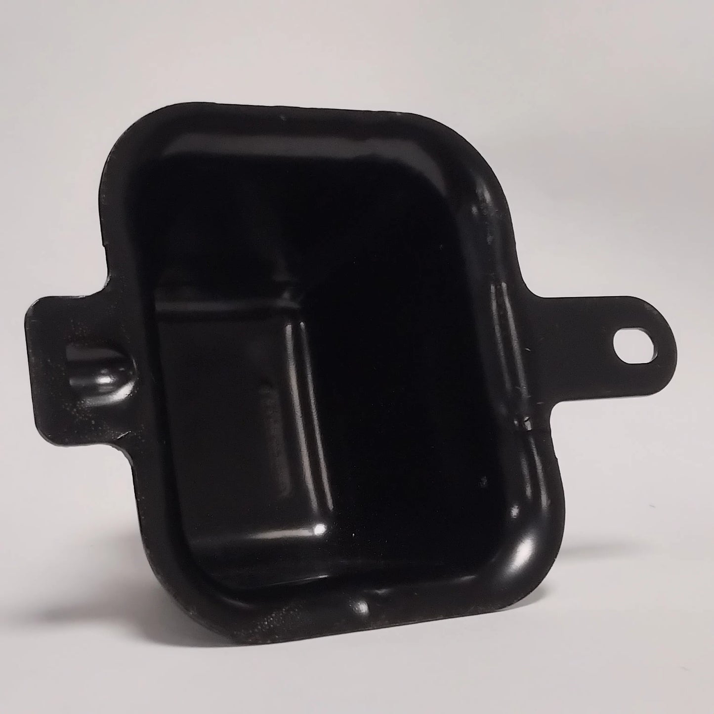 Genuine Jeep Pad | K55360410AA