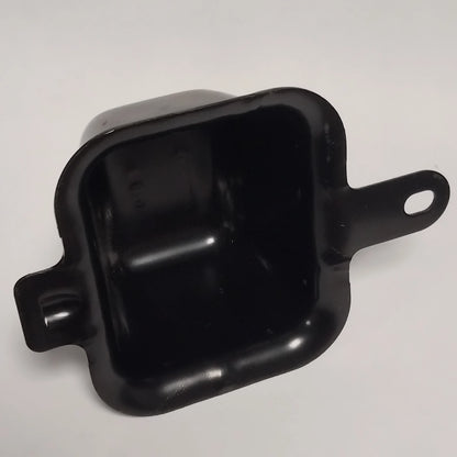 Genuine Jeep Pad | K55360410AA