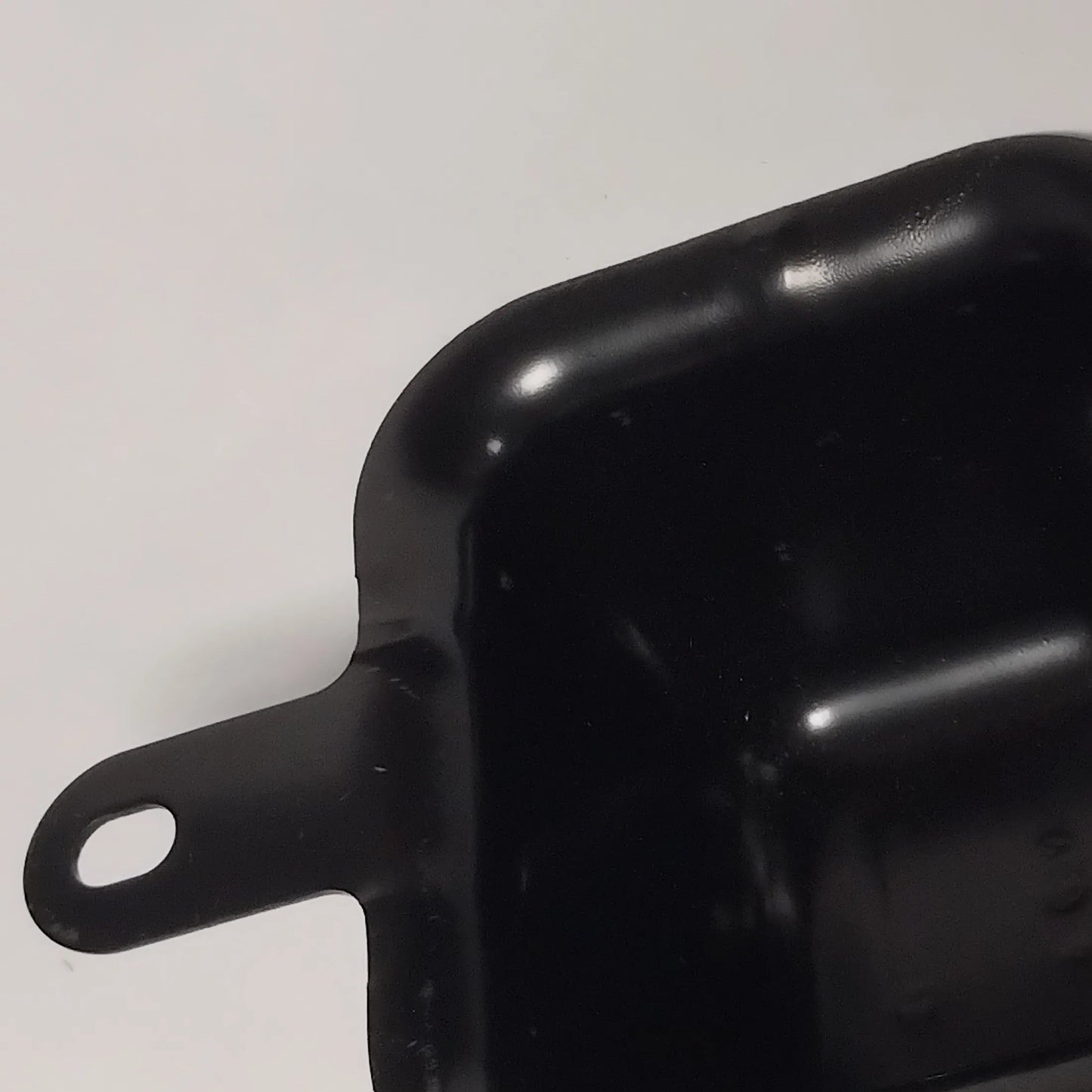 Genuine Jeep Pad | K55360410AA