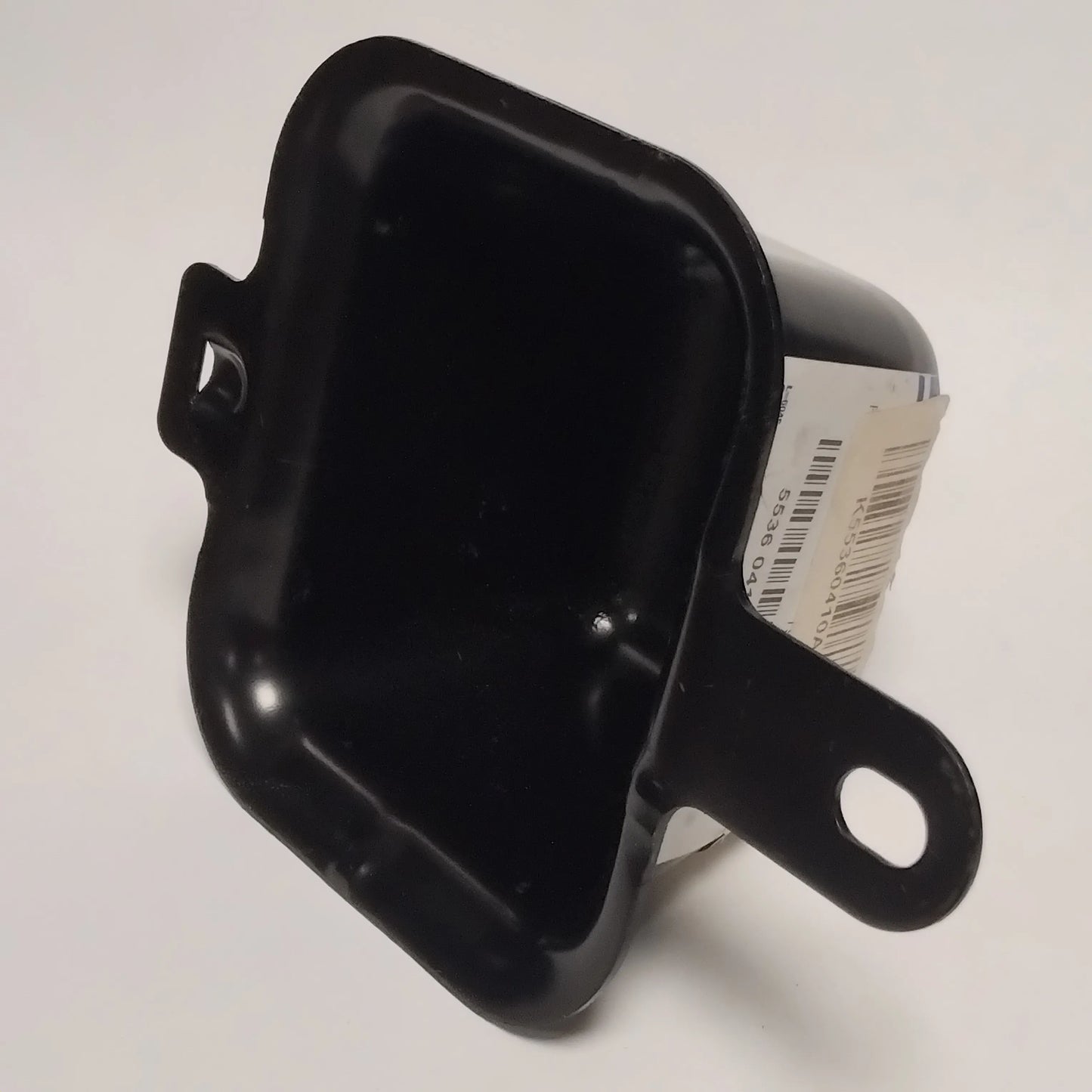 Genuine Jeep Pad | K55360410AA