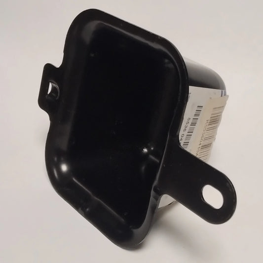 Genuine Jeep Pad | K55360410AA