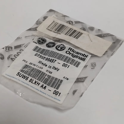 Genuine Fiat Plug | 735599497