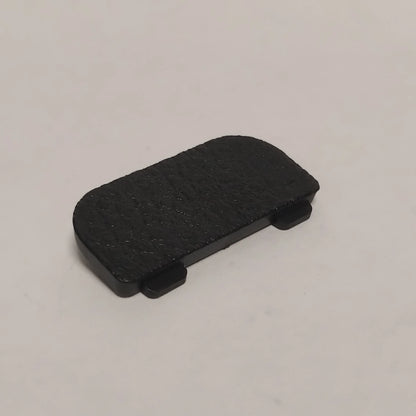 Genuine Fiat Plug | 735599497