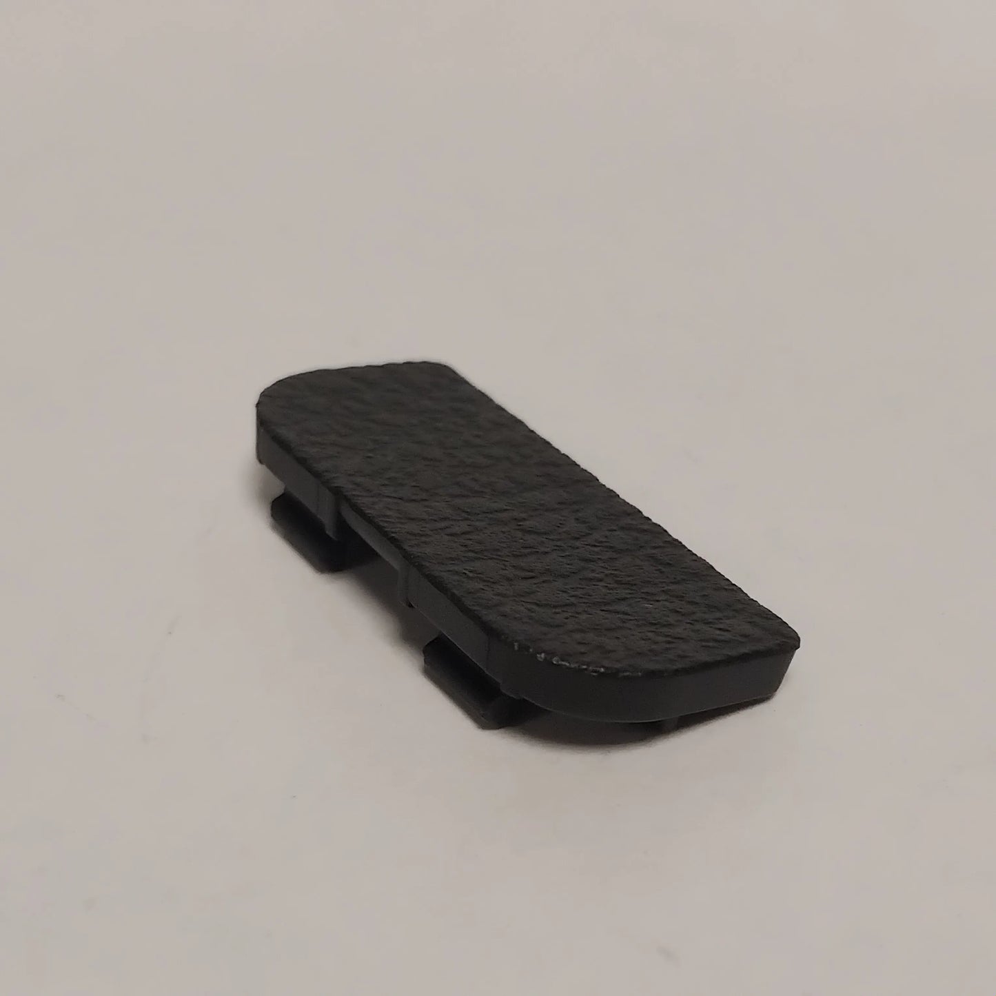 Genuine Fiat Plug | 735599497