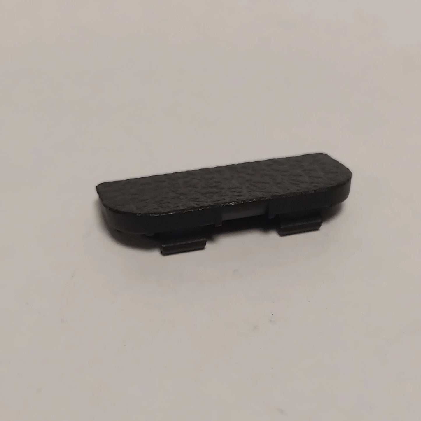 Genuine Fiat Plug | 735599497