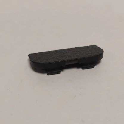 Genuine Fiat Plug | 735599497