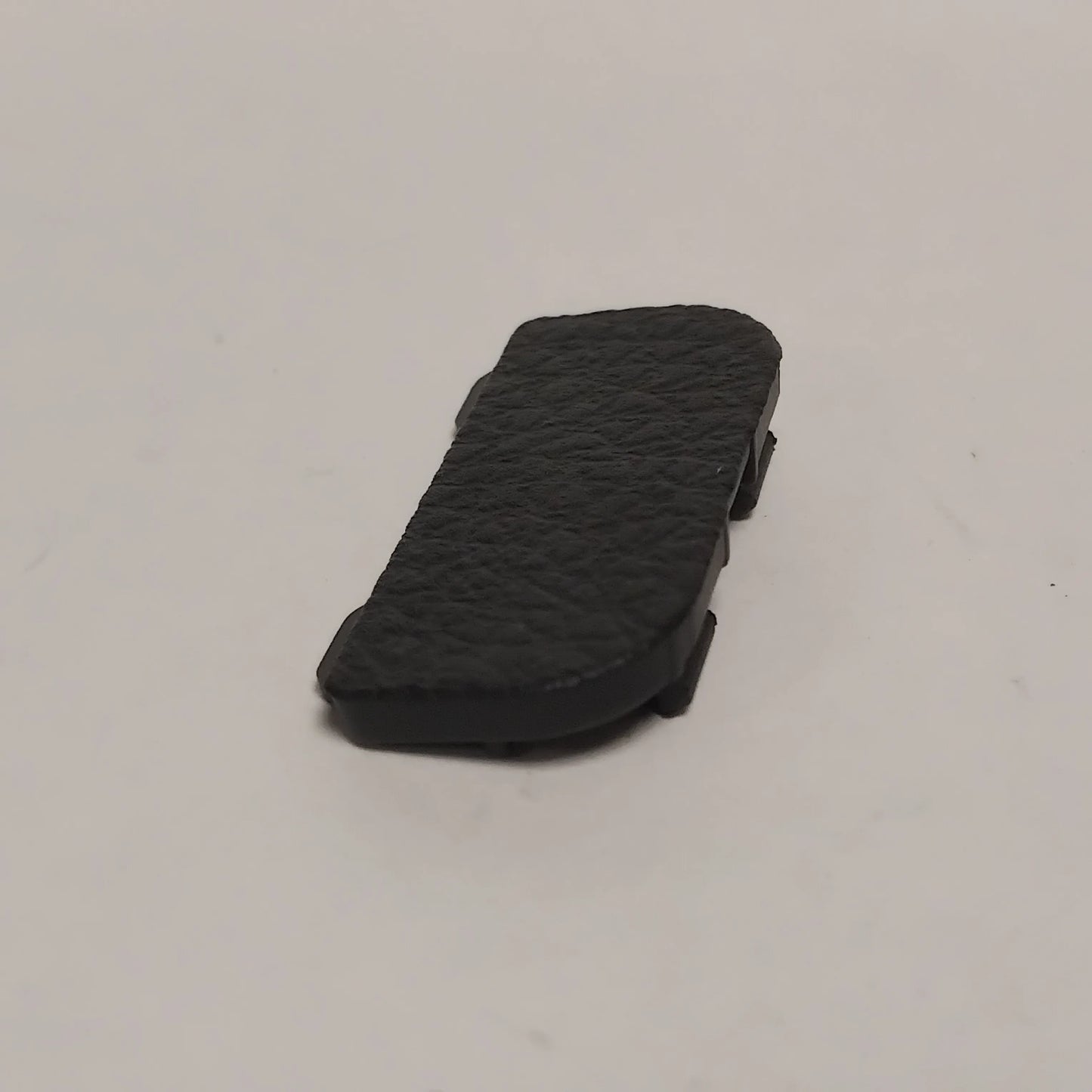 Genuine Fiat Plug | 735599497
