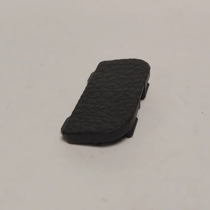 Genuine Fiat Plug | 735599497