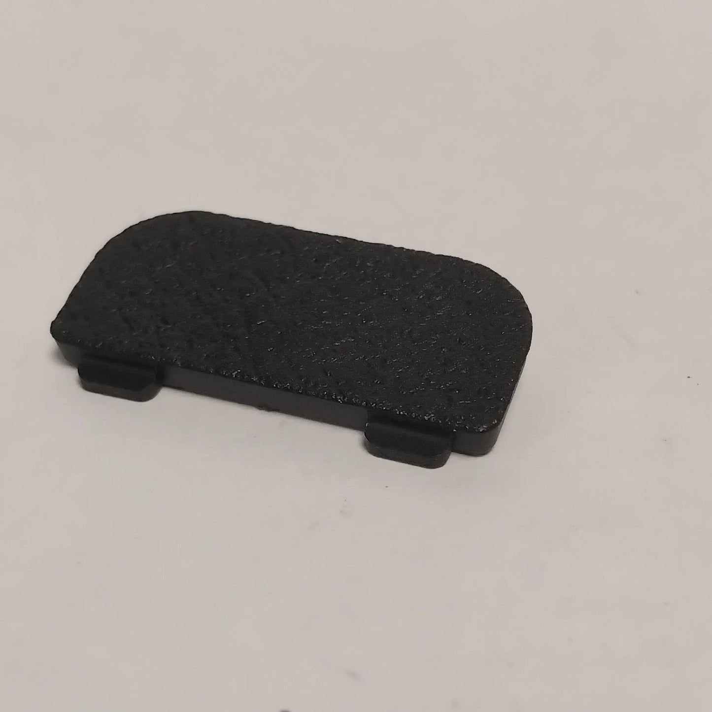 Genuine Fiat Plug | 735599497