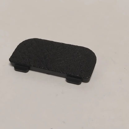 Genuine Fiat Plug | 735599497