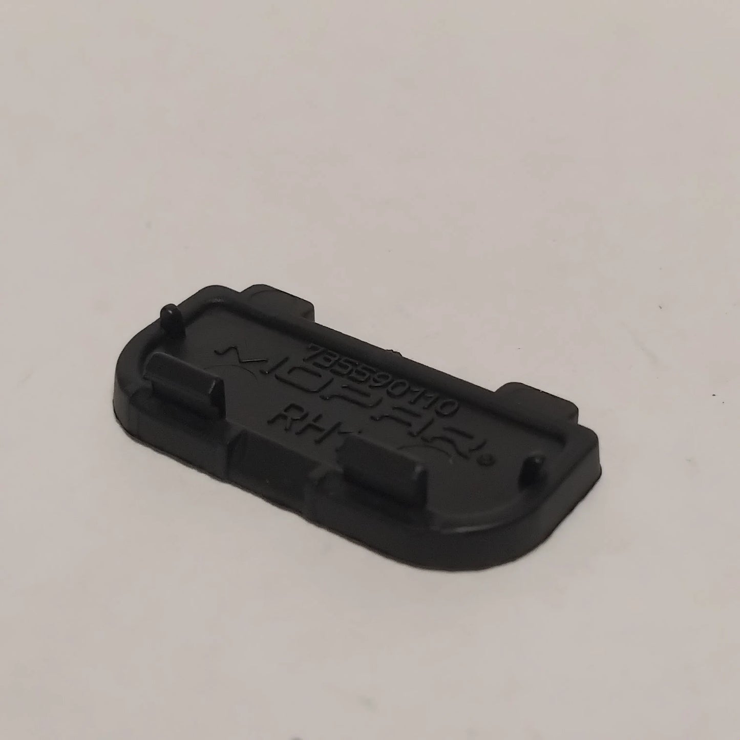 Genuine Fiat Plug | 735599497