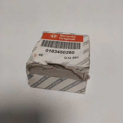 Genuine Fiat Regulating Assy | 183450280-OF003
