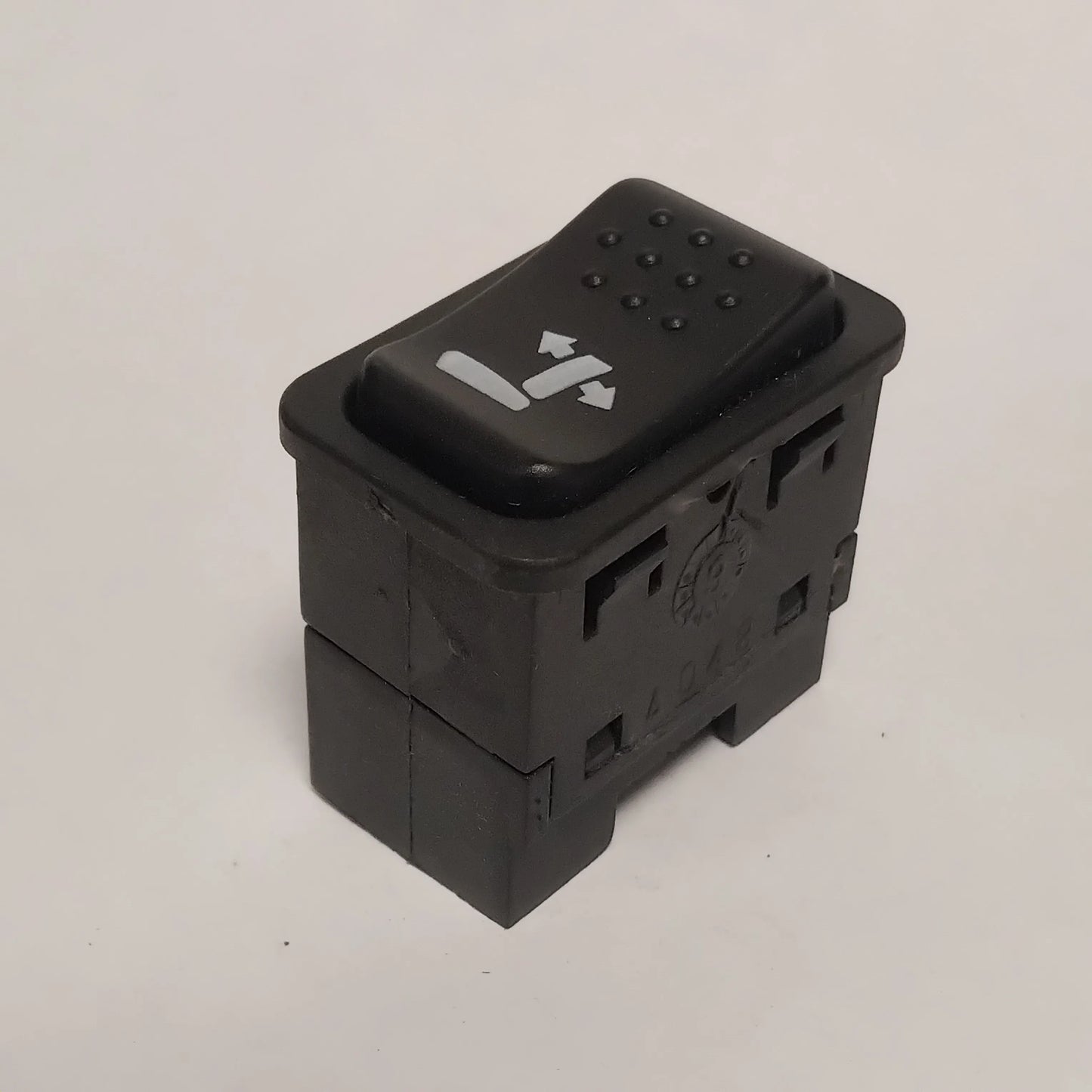 Genuine Fiat Regulating Assy | 183450280-OF003