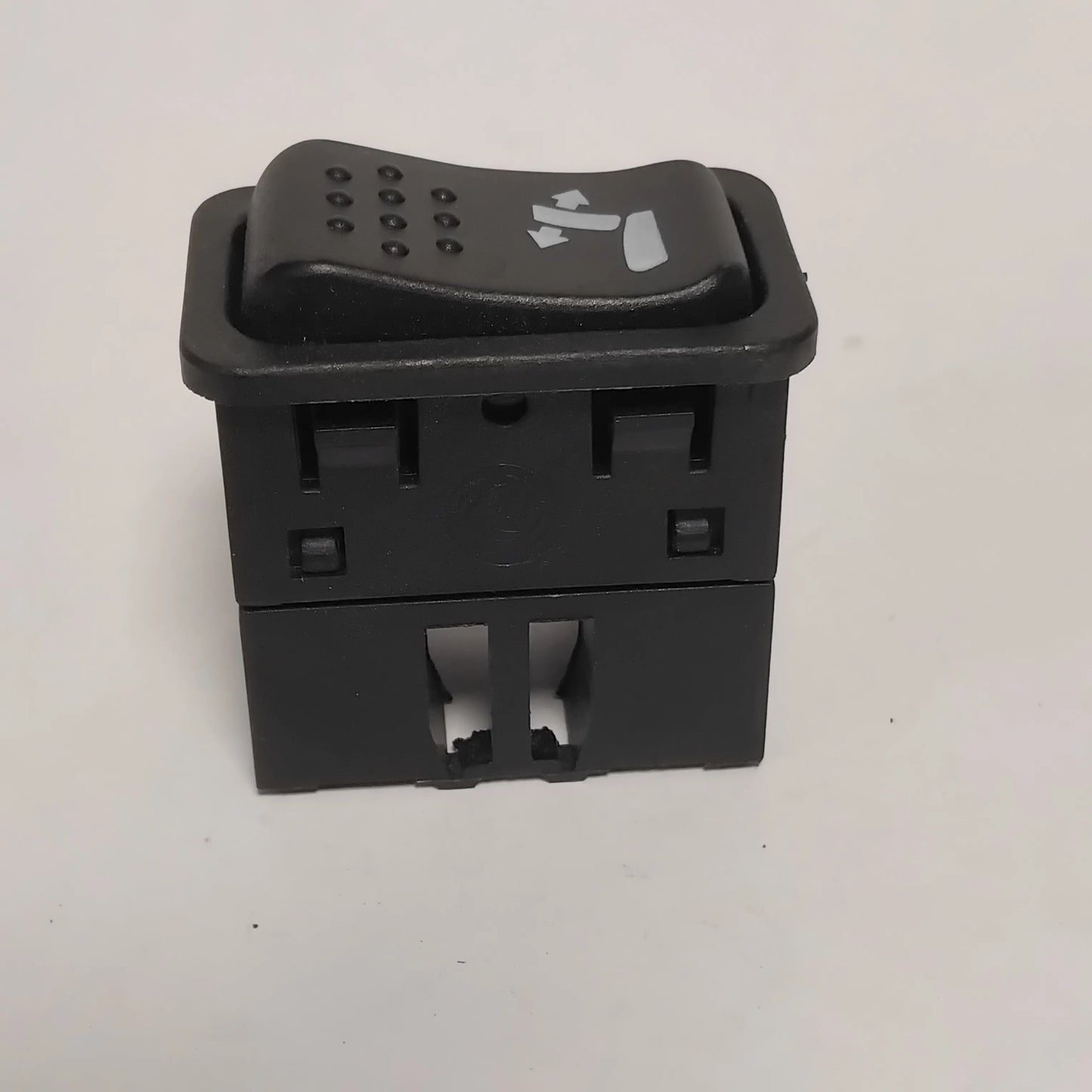 Genuine Fiat Regulating Assy | 183450280-OF003