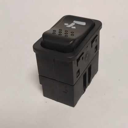 Genuine Fiat Regulating Assy | 183450280-OF003