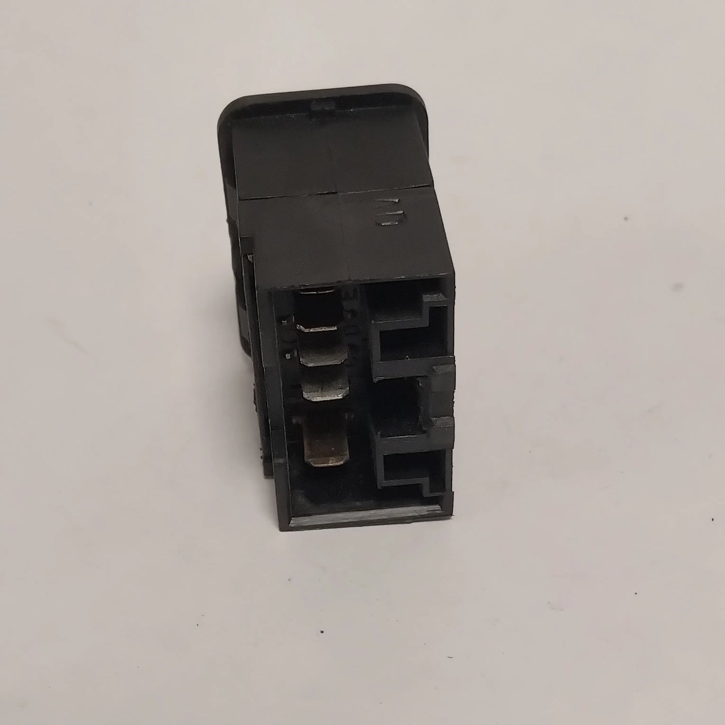 Genuine Fiat Regulating Assy | 183450280-OF003