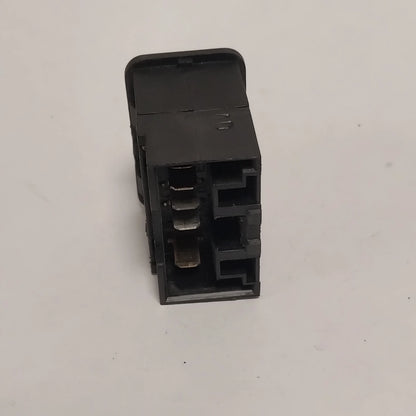 Genuine Fiat Regulating Assy | 183450280-OF003
