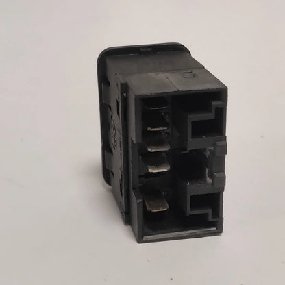 Genuine Fiat Regulating Assy | 183450280-OF003