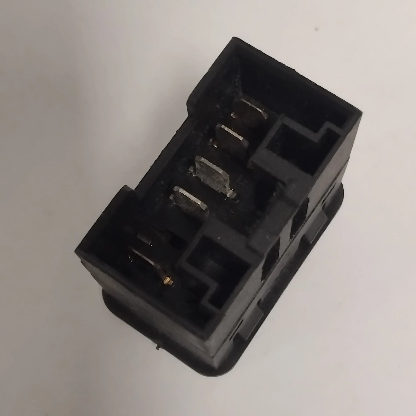 Genuine Fiat Regulating Assy | 183450280-OF003