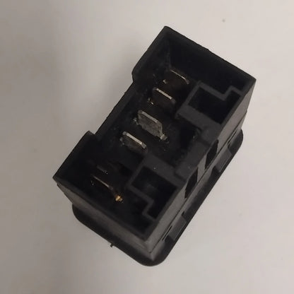Genuine Fiat Regulating Assy | 183450280-OF003
