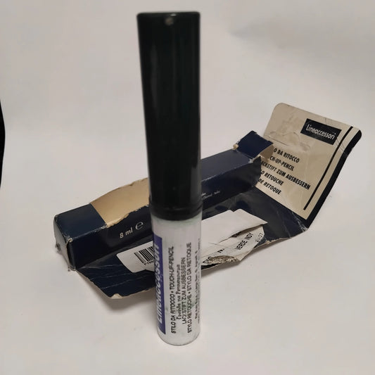 Genuine Fiat Touch Up | 5911262