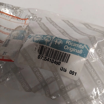 Genuine Fiat Ornament | 735410490
