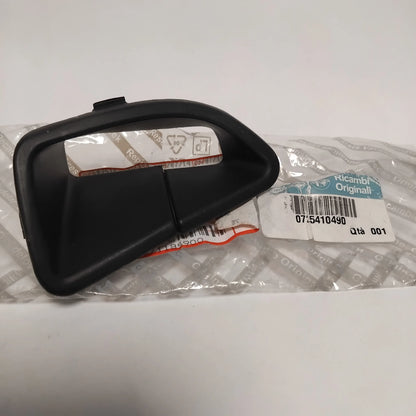 Genuine Fiat Ornament | 735410490
