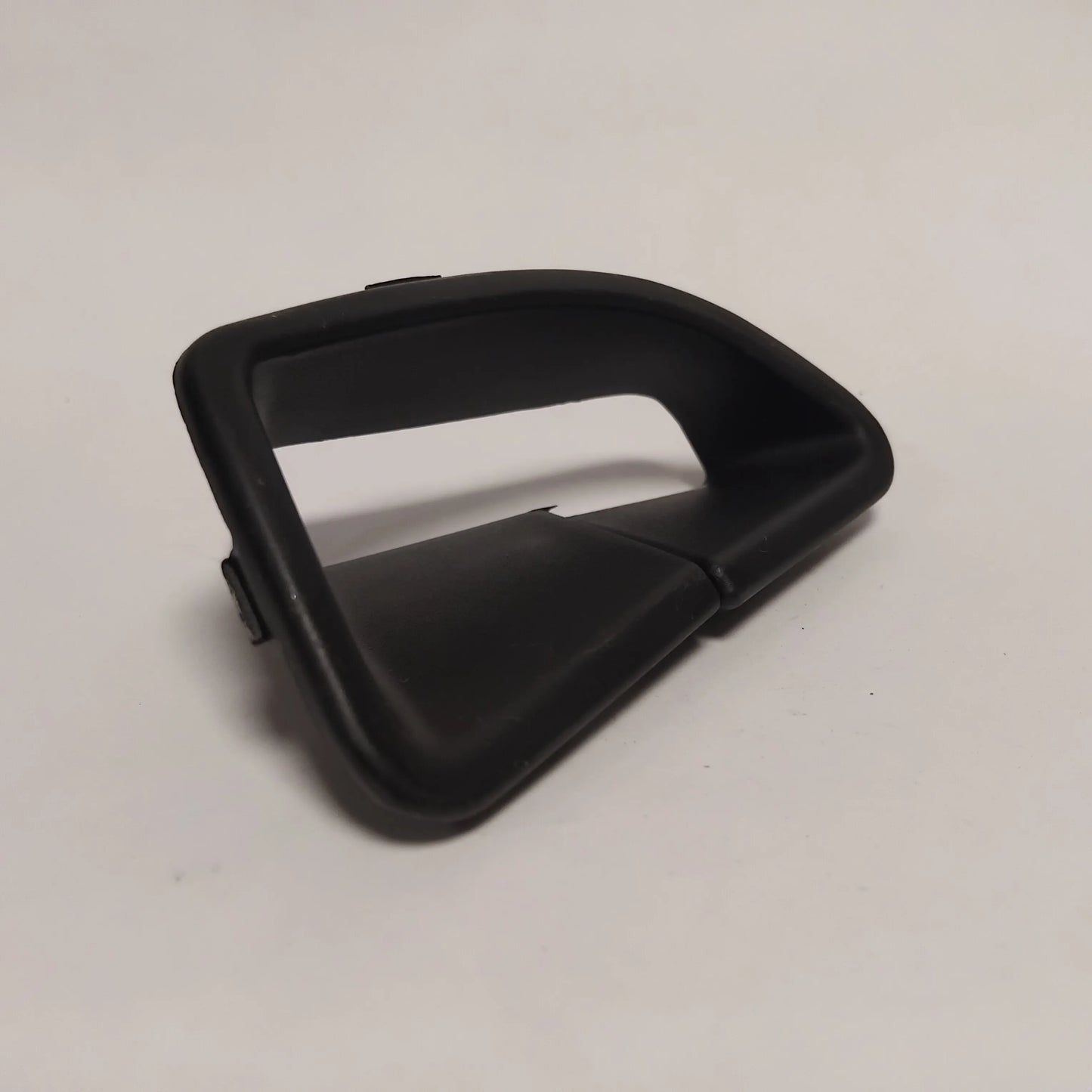 Genuine Fiat Ornament | 735410490