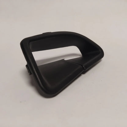 Genuine Fiat Ornament | 735410490