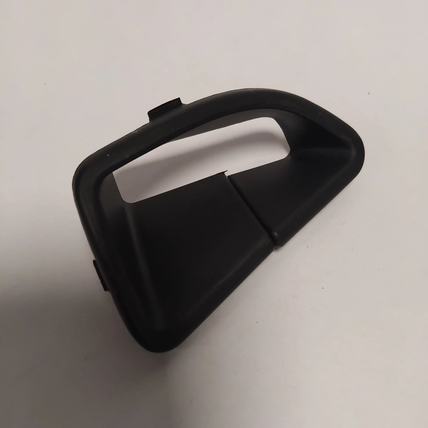 Genuine Fiat Ornament | 735410490