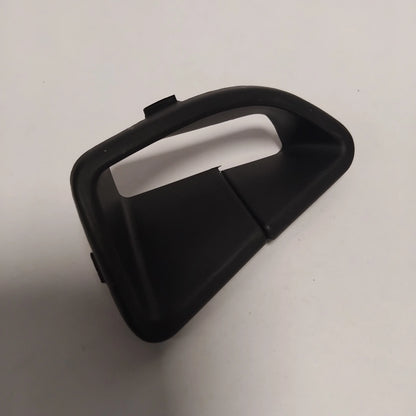 Genuine Fiat Ornament | 735410490
