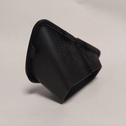 Genuine Fiat Ornament | 735410490