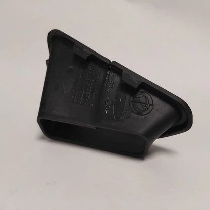 Genuine Fiat Ornament | 735410490