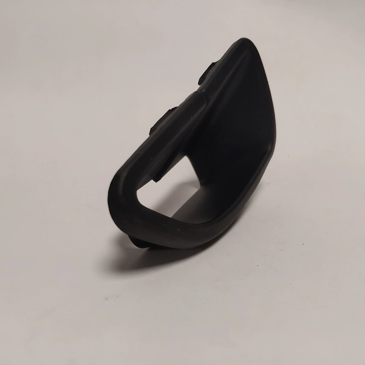 Genuine Fiat Ornament | 735410490